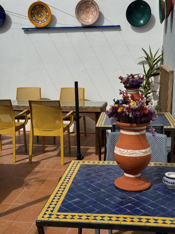 Riad Radia