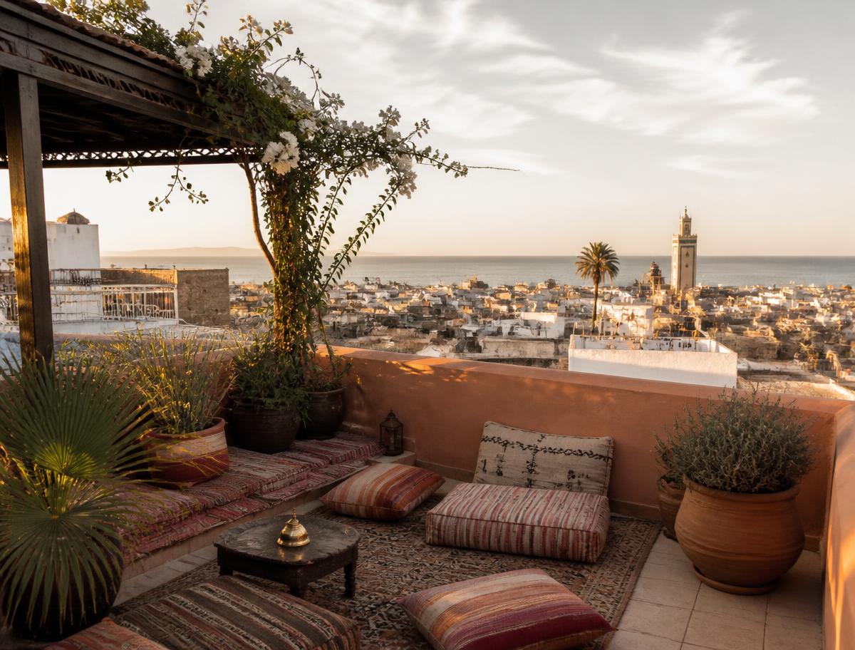 Riad Jbara 2