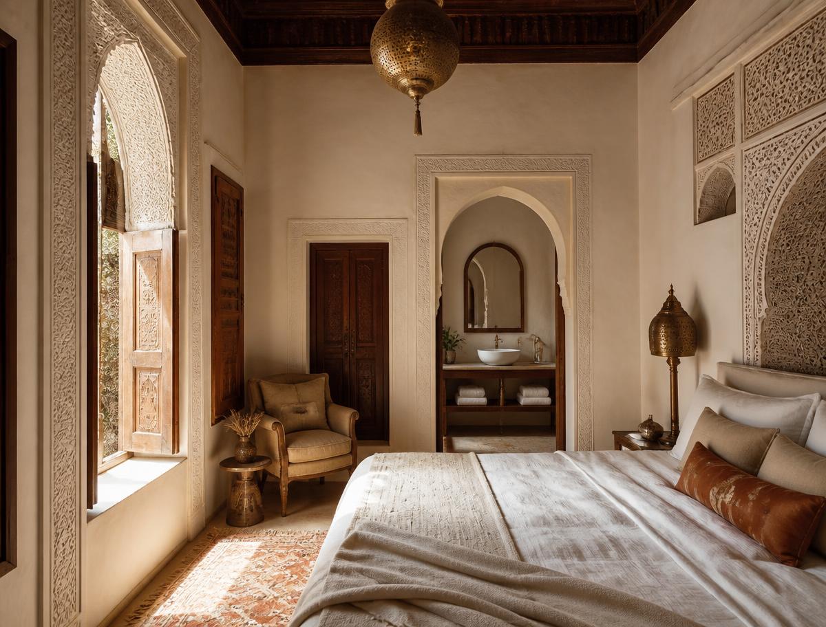 Riad Jbara